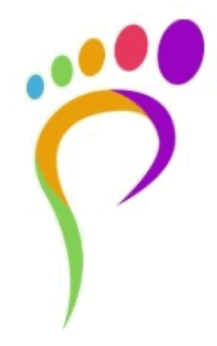 IMG_6684.gif
