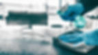 iStock-1218311009flipped.jpg