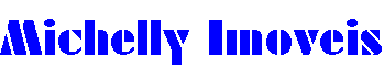 coollogo_com-147491107.gif