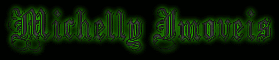 coollogo_com-11462663.gif