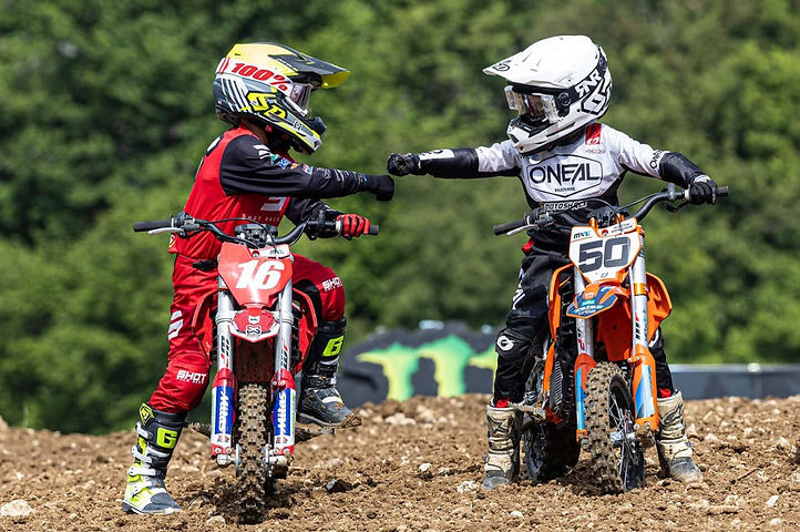 registrations-for-2024-junior-e-motocross-series-now-open_edited.jpg