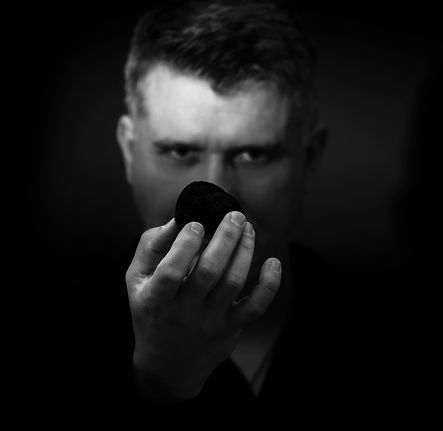 elyan focus truffe.jpg