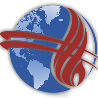 CFM LOGO.png