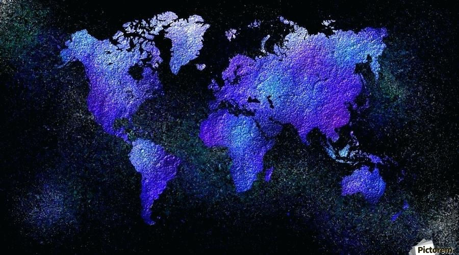 Map.jpg