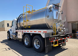 Vac-truck-1.jpg