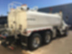 Water-truck-3