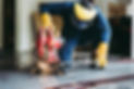 vecteezy_man-with-mask-cutting-metal_1227896.jpg