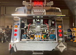 Manual-8.jpg