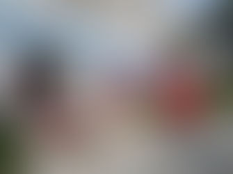 Malta spent their Mother’s Day this year in quite a different way