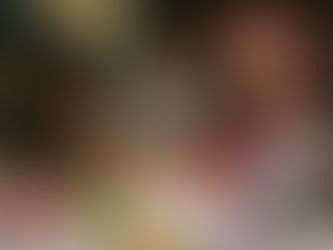 WFWP Scotland, “Love culture, Hate racism”