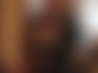 WFWP UK,Equality for Women is Progress for All