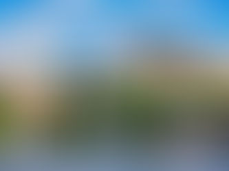 WFWP EU conference in Prague