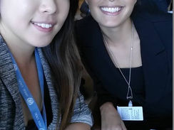 “Preventing the family breakdown due to poverty”