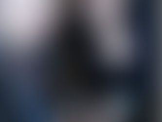 “Preventing the family breakdown due to poverty”