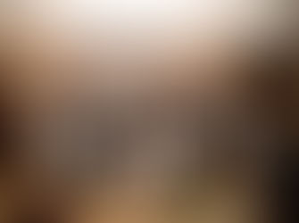 WFWP Birmingham/UK, Interfaith Peace Blessing,