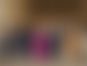 WFWP Int'l, Interfaith Prayers for Syria, Geneva Cathedral,24 Jan.