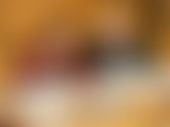 WFWP Int’l, UN Geneva Conference - Peace in Syria, Jan 23 2014 Day 1