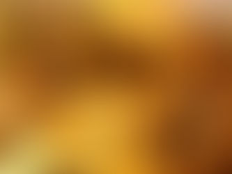 WFWP Cardiff/UK - gathering to mark Int’l Women’s Day