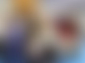 WFWP Portugal arranged a lecture in partnership with ‘Aquimia Alimentar'