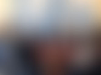 Young women participating at the 25th Human Rights Council in Geneva