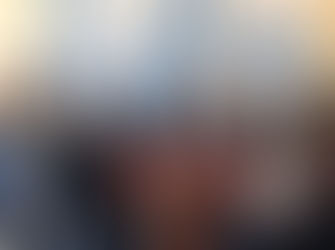 Young women participating at the 25th Human Rights Council in Geneva 