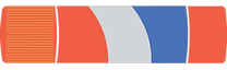 Glue stick