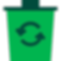 recycling.png