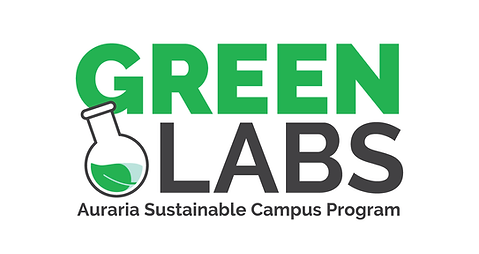 GreenLabs_Logo_Main.png