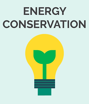 GreenLabs_ENERGY.png