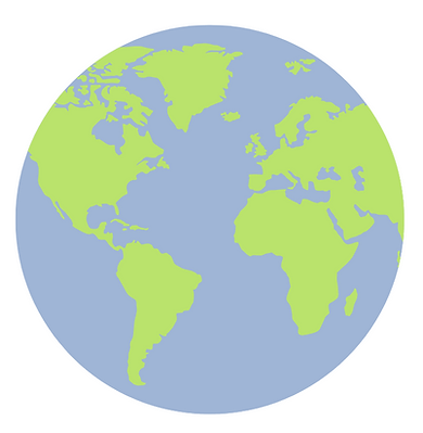 Earth