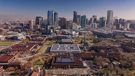 Photo of Denver