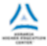 ree