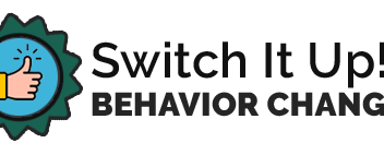 Behavior Changes: Decreasing our Waste