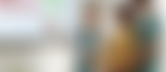 Tylenol During Pregnancy and Autism: Separating Fact from Fiction