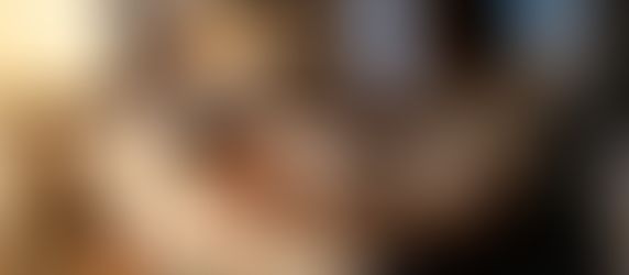 No Antibiotics for Your Child’s Ear Infection? Don’t Panic.