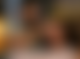 Is My Baby Too Hot? A Real-World Fever Guide