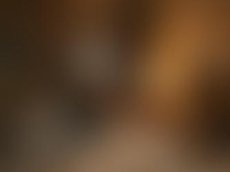 "Is It Just My Baby?" A Doctor Dad’s Guide to Night Wakings