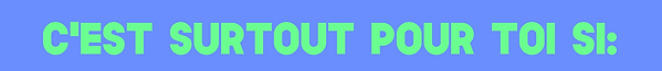 Copie de WE ARE BADASS SQUAD (5).png