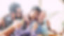 Affordable Dentist Nambour