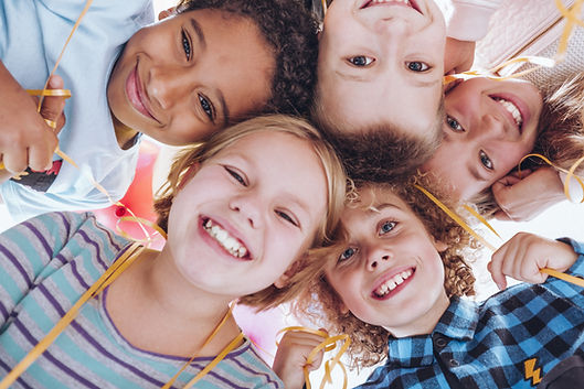 Childrens Dental at Blackall Terrace Dental in Nambour.jpeg