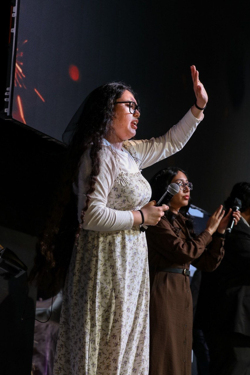 5044176860383742895_121