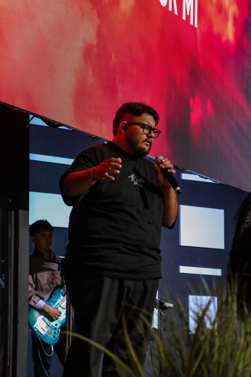 5127524128146525151_121