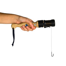 Fishing hook.jpg