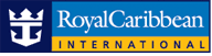 logo (1).gif