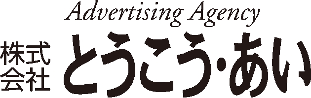 logo.gif
