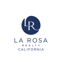 Blue La Rosa Realty CA Logo Master- All OrientaionsSept2022_original (1).png