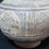 Thumbnail: 宋胡録　鉄絵草文蓋付壺 14～15世紀   Sukhothai  Underglaze Iron Decoration  14~15 Century