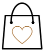 Symbole_Daily_watches (6).png