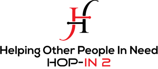 Helping Other People In Need.png