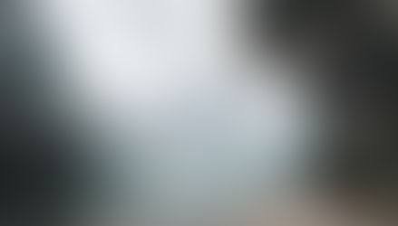 Breaking Strongholds: Your Choice, God’s Change.